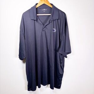 VanSport Penn State Polo